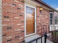 4-web-or-mls-5095-Leo-Rowen-4336-E-113th-Pl-Thornton-CO-80233_102