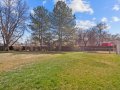 40-web-or-mls-5095-Leo-Rowen-4336-E-113th-Pl-Thornton-CO-80233_138