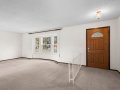 5-web-or-mls-5095-Leo-Rowen-4336-E-113th-Pl-Thornton-CO-80233_103