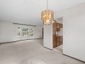 6-web-or-mls-5095-Leo-Rowen-4336-E-113th-Pl-Thornton-CO-80233_104