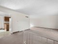 7-web-or-mls-5095-Leo-Rowen-4336-E-113th-Pl-Thornton-CO-80233_105