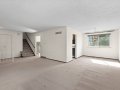8-web-or-mls-5095-Leo-Rowen-4336-E-113th-Pl-Thornton-CO-80233_106