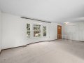 9-web-or-mls-5095-Leo-Rowen-4336-E-113th-Pl-Thornton-CO-80233_107