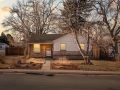 1-web-or-mls-7843-Leo-Rowen-4395-S-Pennsylvania-St-Englewood-CO-80113_100-2