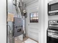 10-web-or-mls-7843-Leo-Rowen-4395-S-Pennsylvania-St-Englewood-CO-80113_110-12