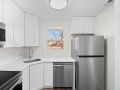 12-web-or-mls-7843-Leo-Rowen-4395-S-Pennsylvania-St-Englewood-CO-80113_112-15