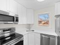 13-web-or-mls-7843-Leo-Rowen-4395-S-Pennsylvania-St-Englewood-CO-80113_113-16