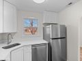 14-web-or-mls-7843-Leo-Rowen-4395-S-Pennsylvania-St-Englewood-CO-80113_114-17