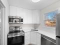 15-web-or-mls-7843-Leo-Rowen-4395-S-Pennsylvania-St-Englewood-CO-80113_115-32