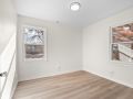 16-web-or-mls-7843-Leo-Rowen-4395-S-Pennsylvania-St-Englewood-CO-80113_116-18