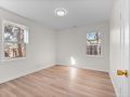 18-web-or-mls-7843-Leo-Rowen-4395-S-Pennsylvania-St-Englewood-CO-80113_118-20