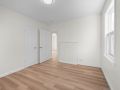 19-web-or-mls-7843-Leo-Rowen-4395-S-Pennsylvania-St-Englewood-CO-80113_119-21