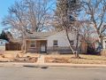 2-web-or-mls-7843-Leo-Rowen-4395-S-Pennsylvania-St-Englewood-CO-80113_102-3