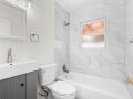 20-web-or-mls-7843-Leo-Rowen-4395-S-Pennsylvania-St-Englewood-CO-80113_120-22
