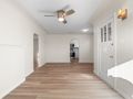 21-web-or-mls-7843-Leo-Rowen-4395-S-Pennsylvania-St-Englewood-CO-80113_121-29