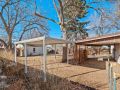 28-web-or-mls-7843-Leo-Rowen-4395-S-Pennsylvania-St-Englewood-CO-80113_127-33