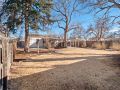 29-web-or-mls-7843-Leo-Rowen-4395-S-Pennsylvania-St-Englewood-CO-80113_127-23