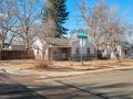 3-web-or-mls-7843-Leo-Rowen-4395-S-Pennsylvania-St-Englewood-CO-80113_101-1