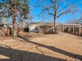 30-web-or-mls-7843-Leo-Rowen-4395-S-Pennsylvania-St-Englewood-CO-80113_128-24