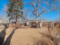 31-web-or-mls-7843-Leo-Rowen-4395-S-Pennsylvania-St-Englewood-CO-80113_129-25