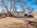 32-web-or-mls-7843-Leo-Rowen-4395-S-Pennsylvania-St-Englewood-CO-80113_133-28