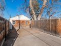 33-web-or-mls-7843-Leo-Rowen-4395-S-Pennsylvania-St-Englewood-CO-80113_125-6