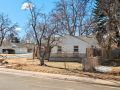 34-web-or-mls-7843-Leo-Rowen-4395-S-Pennsylvania-St-Englewood-CO-80113_103-4