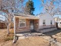 4-web-or-mls-7843-Leo-Rowen-4395-S-Pennsylvania-St-Englewood-CO-80113_104-5