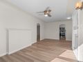 5-web-or-mls-7843-Leo-Rowen-4395-S-Pennsylvania-St-Englewood-CO-80113_105-7