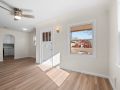 6-web-or-mls-7843-Leo-Rowen-4395-S-Pennsylvania-St-Englewood-CO-80113_106-8