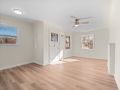 7-web-or-mls-7843-Leo-Rowen-4395-S-Pennsylvania-St-Englewood-CO-80113_107-9