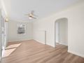 8-web-or-mls-7843-Leo-Rowen-4395-S-Pennsylvania-St-Englewood-CO-80113_108-10