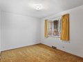 15-web-or-mls-4346-Leo-Rowen-4100-W-31st-Ave-Denver-CO-80212_114