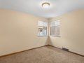 21-web-or-mls-4346-Leo-Rowen-4100-W-31st-Ave-Denver-CO-80212_121