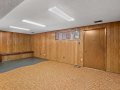 27-web-or-mls-4346-Leo-Rowen-4100-W-31st-Ave-Denver-CO-80212_124