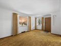 7-web-or-mls-4346-Leo-Rowen-4100-W-31st-Ave-Denver-CO-80212_108