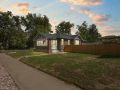 1-web-or-mls-6059-Leo-Rowen-4448-Hooker-St-Denver-CO-80211_99-copy