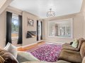 10-web-or-mls-6059-Leo-Rowen-4448-Hooker-St-Denver-CO-80211_108