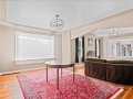 11-web-or-mls-6059-Leo-Rowen-4448-Hooker-St-Denver-CO-80211_109