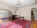 12-web-or-mls-6059-Leo-Rowen-4448-Hooker-St-Denver-CO-80211_110