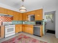 13-web-or-mls-6059-Leo-Rowen-4448-Hooker-St-Denver-CO-80211_111