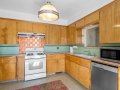 15-web-or-mls-6059-Leo-Rowen-4448-Hooker-St-Denver-CO-80211_113