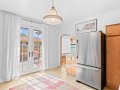 16-web-or-mls-6059-Leo-Rowen-4448-Hooker-St-Denver-CO-80211_114