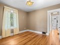 17-web-or-mls-6059-Leo-Rowen-4448-Hooker-St-Denver-CO-80211_115