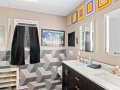 18-web-or-mls-6059-Leo-Rowen-4448-Hooker-St-Denver-CO-80211_116