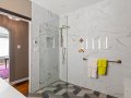 19-web-or-mls-6059-Leo-Rowen-4448-Hooker-St-Denver-CO-80211_117