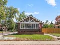 2-web-or-mls-6059-Leo-Rowen-4448-Hooker-St-Denver-CO-80211_100-copy