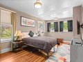 20-web-or-mls-6059-Leo-Rowen-4448-Hooker-St-Denver-CO-80211_118