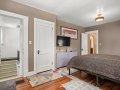 21-web-or-mls-6059-Leo-Rowen-4448-Hooker-St-Denver-CO-80211_119