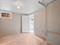 22-web-or-mls-6059-Leo-Rowen-4448-Hooker-St-Denver-CO-80211_120
